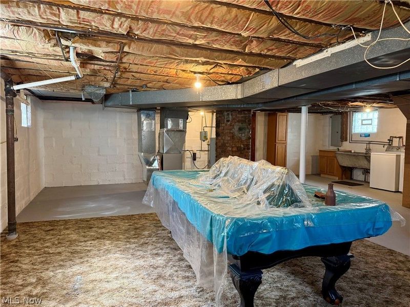 204 Grandview Avenue, Tiltonsville, OH 43963 Photo 33