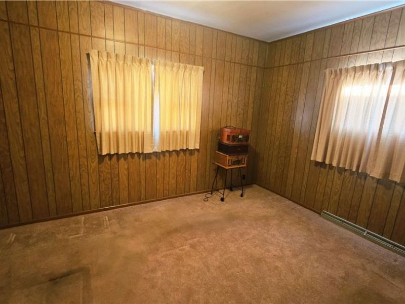 204 Grandview Avenue, Tiltonsville, OH 43963 Photo 34