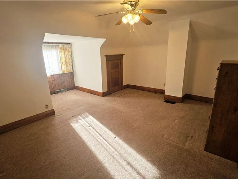 204 Grandview Avenue, Tiltonsville, OH 43963 Photo 34