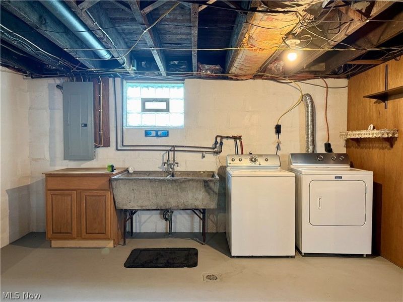 204 Grandview Avenue, Tiltonsville, OH 43963 Photo 34