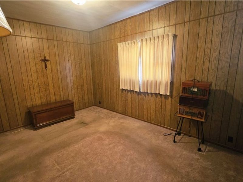 204 Grandview Avenue, Tiltonsville, OH 43963 Photo 35