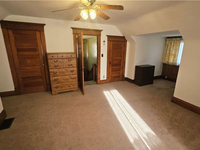 204 Grandview Avenue, Tiltonsville, OH 43963 Photo 35