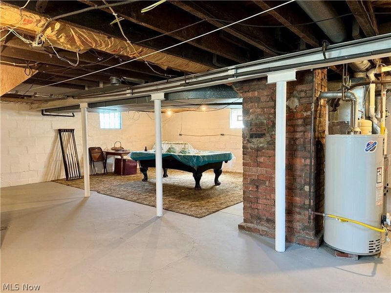 204 Grandview Avenue, Tiltonsville, OH 43963 Photo 35