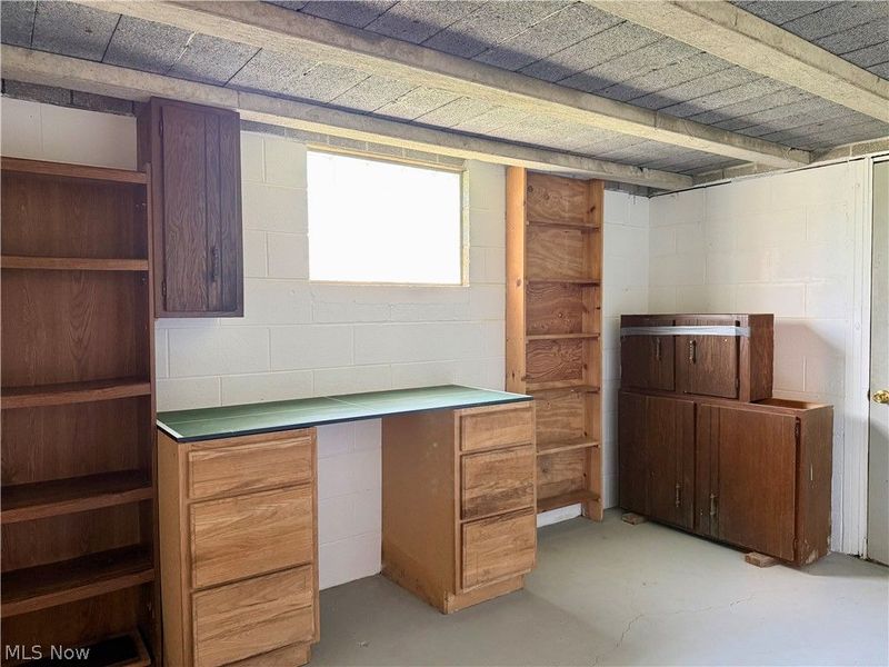 204 Grandview Avenue, Tiltonsville, OH 43963 Photo 36