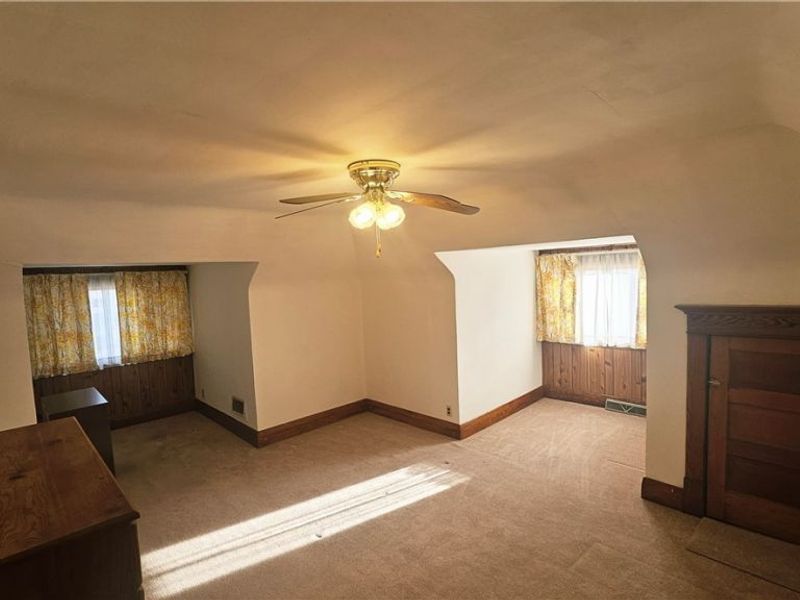 204 Grandview Avenue, Tiltonsville, OH 43963 Photo 37