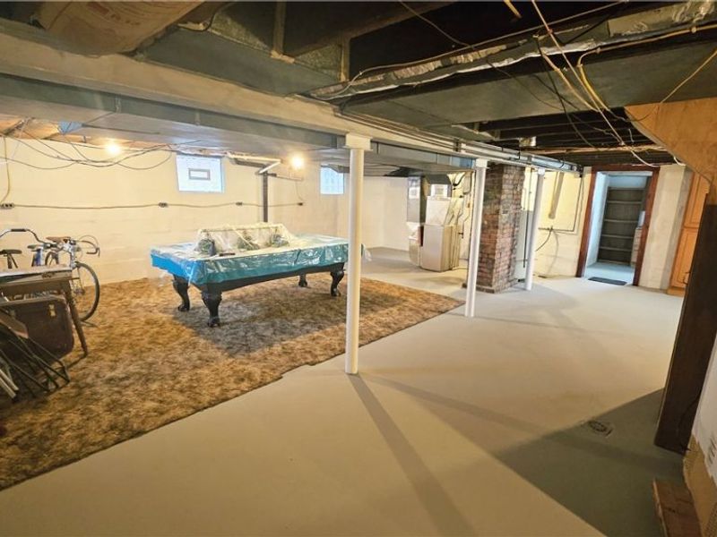 204 Grandview Avenue, Tiltonsville, OH 43963 Photo 37