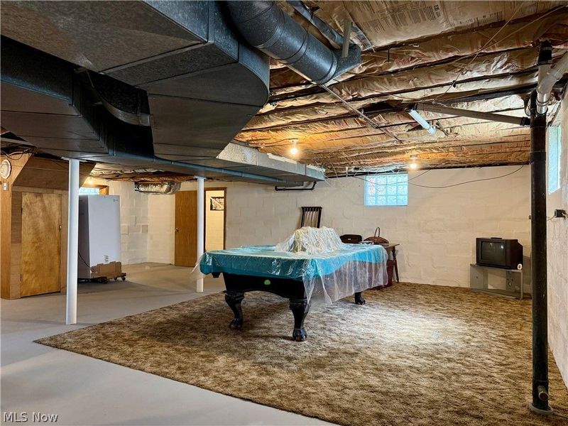 204 Grandview Avenue, Tiltonsville, OH 43963 Photo 37