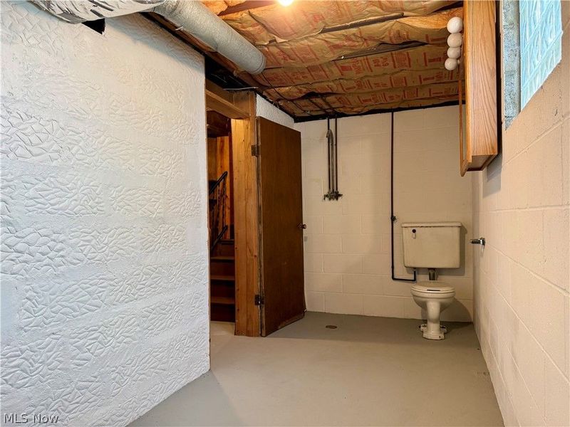 204 Grandview Avenue, Tiltonsville, OH 43963 Photo 38