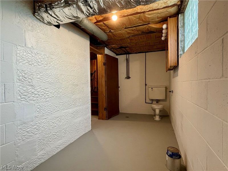 204 Grandview Avenue, Tiltonsville, OH 43963 Photo 39