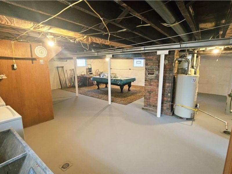 204 Grandview Avenue, Tiltonsville, OH 43963 Photo 40