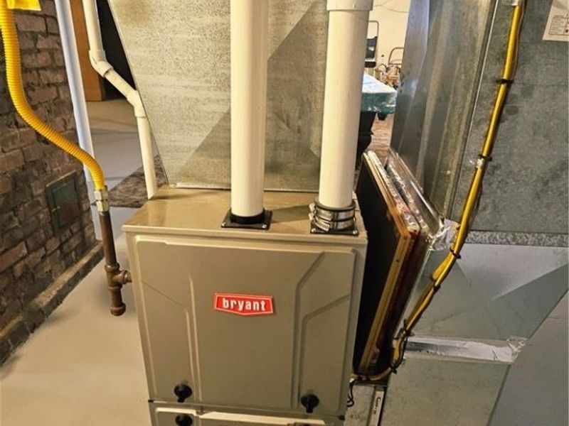 204 Grandview Avenue, Tiltonsville, OH 43963 Photo 41