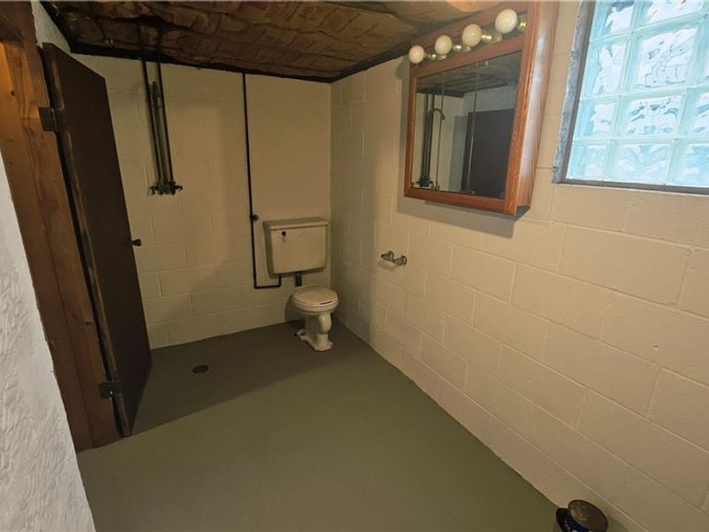 204 Grandview Avenue, Tiltonsville, OH 43963 Photo 42