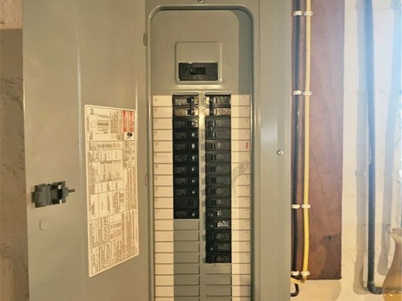 204 Grandview Avenue, Tiltonsville, OH 43963 Photo 43