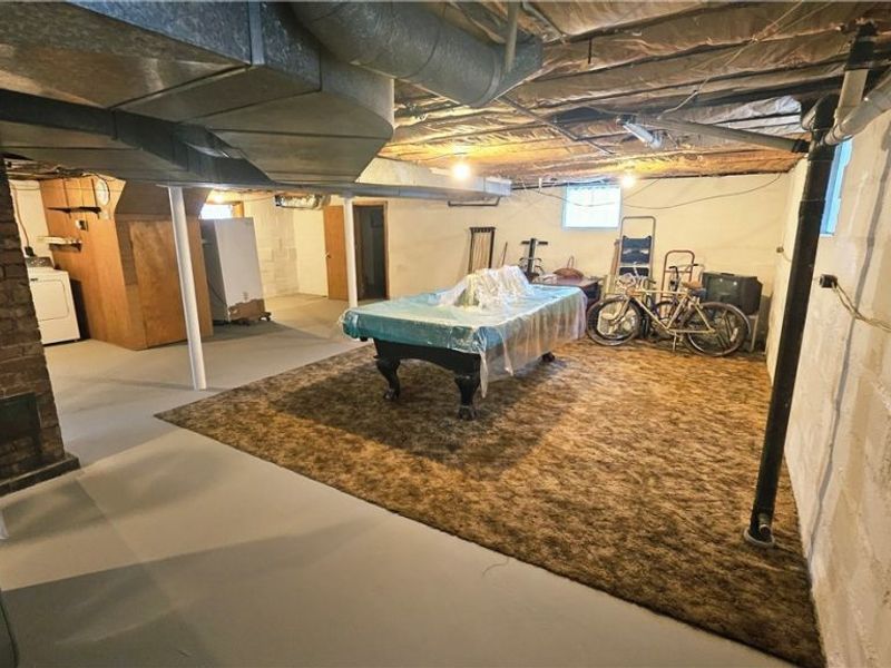 204 Grandview Avenue, Tiltonsville, OH 43963 Photo 44