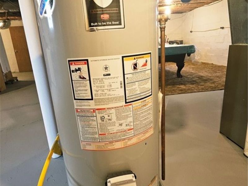 204 Grandview Avenue, Tiltonsville, OH 43963 Photo 44