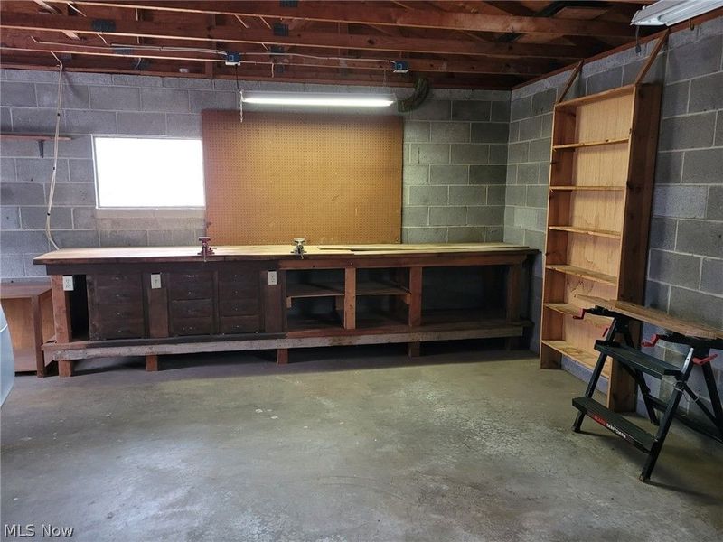 204 Grandview Avenue, Tiltonsville, OH 43963 Photo 45