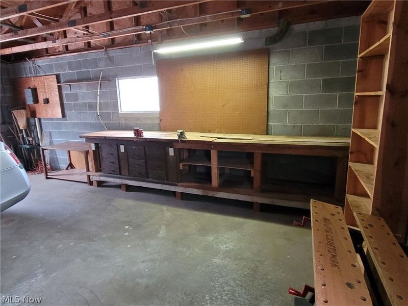 204 Grandview Avenue, Tiltonsville, OH 43963 Photo 46