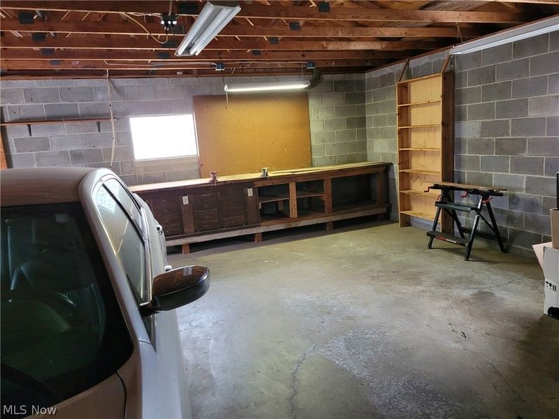 204 Grandview Avenue, Tiltonsville, OH 43963 Photo 48