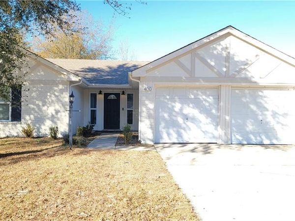 400 DRURY Lane, Slidell, LA 70460