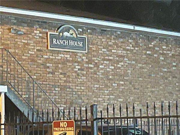 4554 YA TITTLE Avenue, Unit 1, Baton Rouge, LA 70820