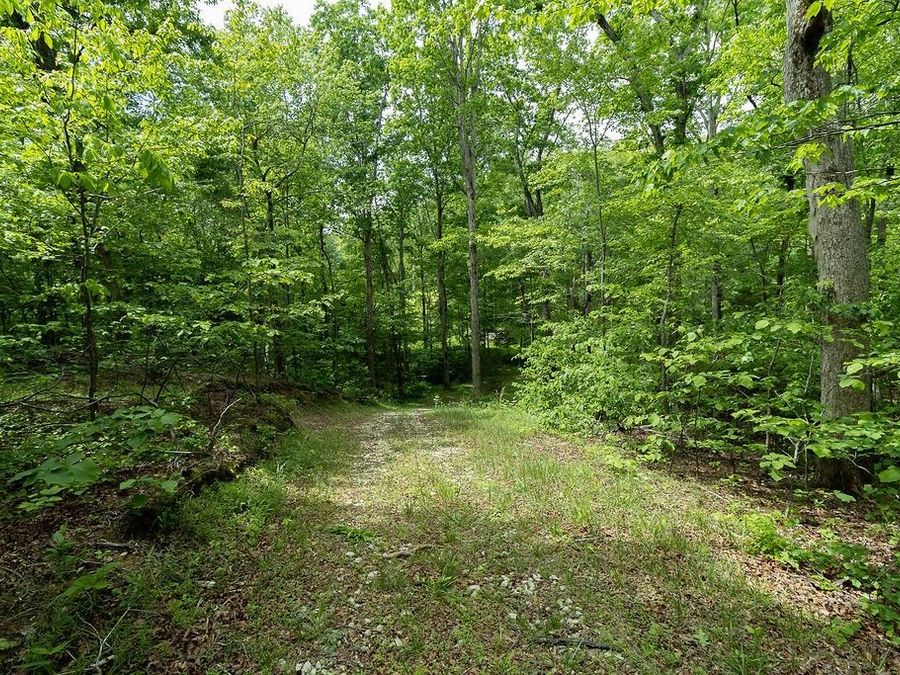 Property Image 18