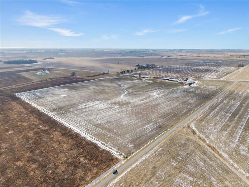 0 Danville Road, London, OH 43140 Photo 3