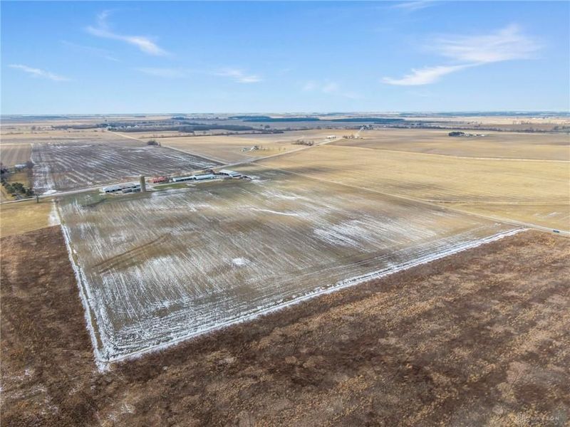 0 Danville Road, London, OH 43140 Photo 4