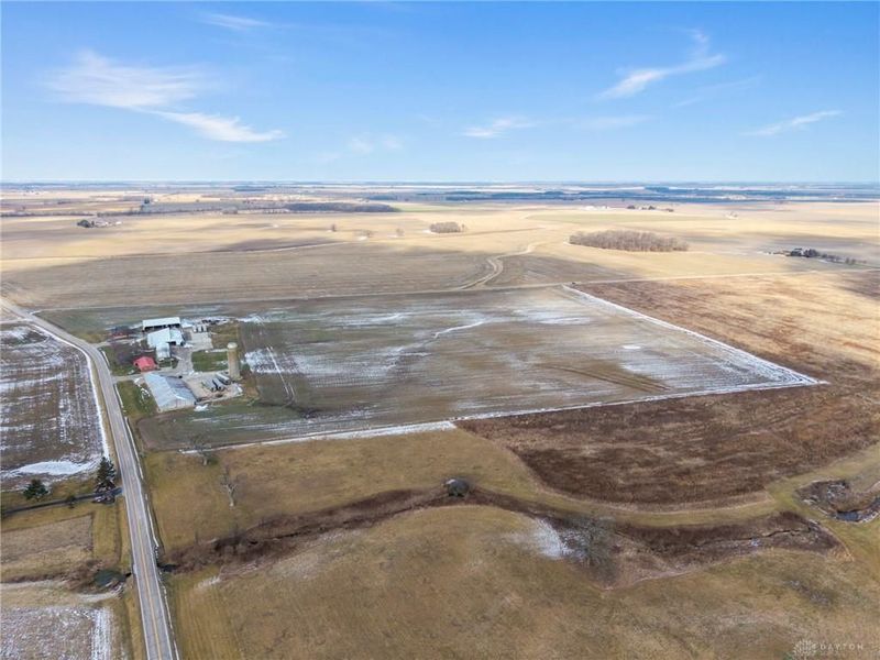 0 Danville Road, London, OH 43140 Photo 5