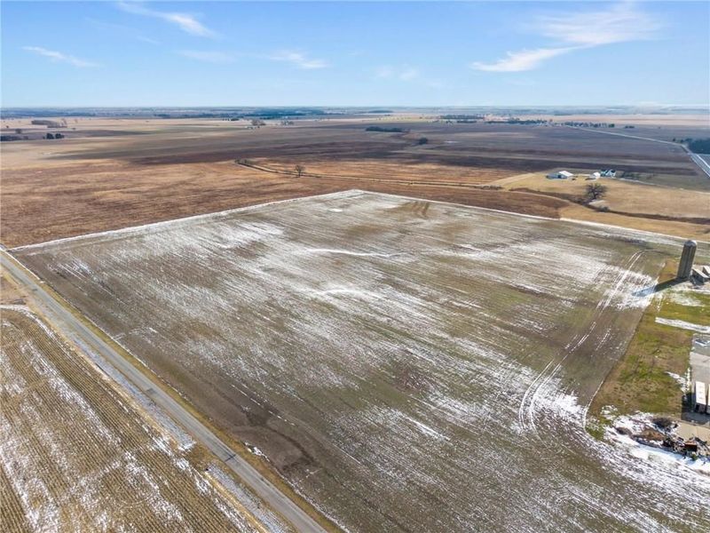 0 Danville Road, London, OH 43140 Photo 6