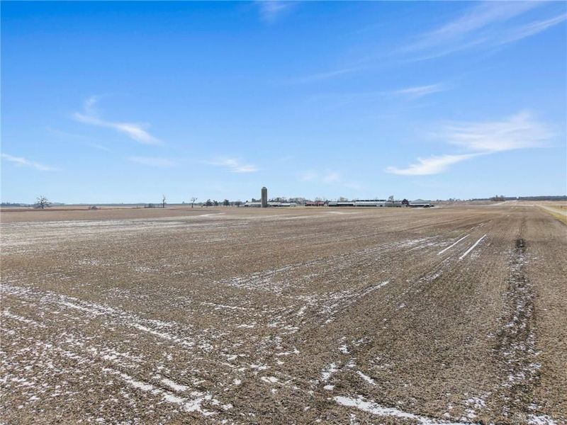 0 Danville Road, London, OH 43140 Photo 7