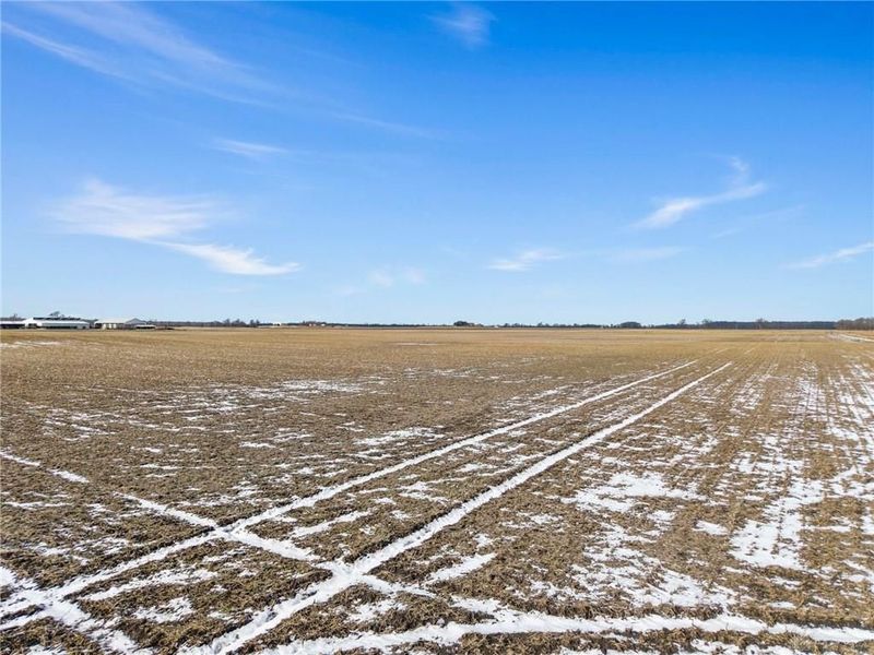 0 Danville Road, London, OH 43140 Photo 8