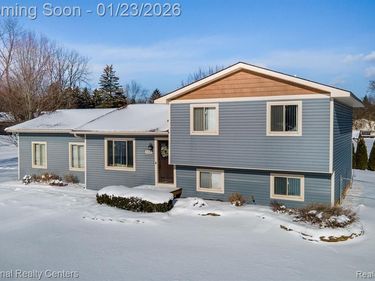 3955 Westlyn Drive, Orion Twp, MI 48359