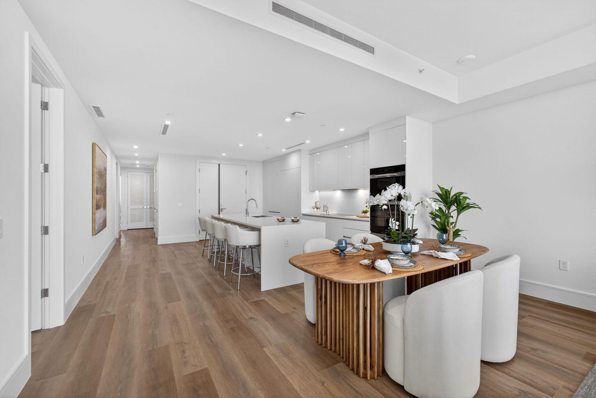 220 Lake Shore Drive, Unit 1906, Lake Park, FL 33403 Photo