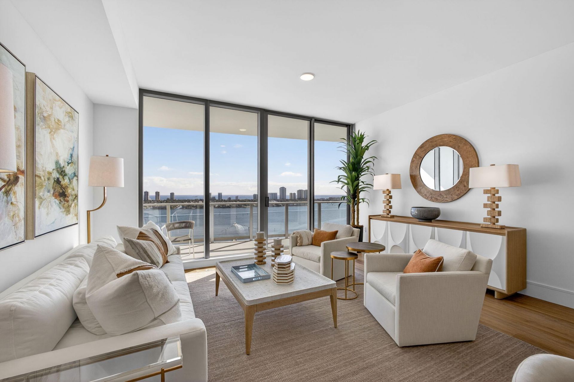 220 Lake Shore Drive, Unit 1906, Lake Park, FL 33403 Photo