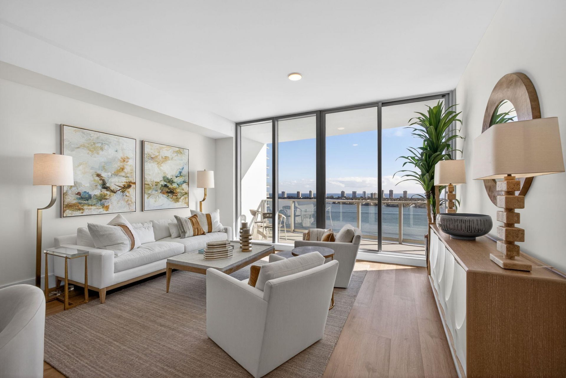 220 Lake Shore Drive, Unit 1906, Lake Park, FL 33403 Photo