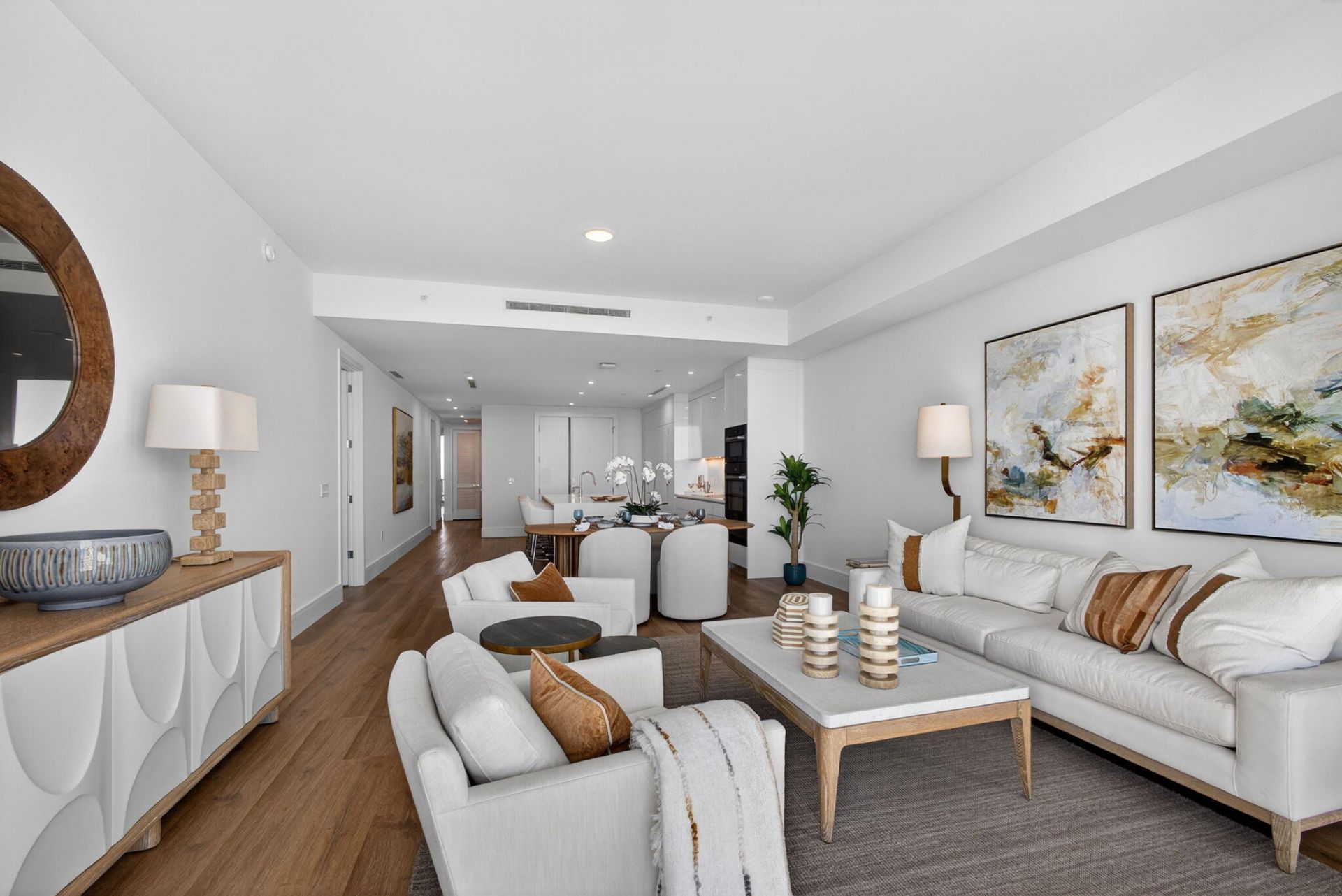 220 Lake Shore Drive, Unit 1906, Lake Park, FL 33403 Photo