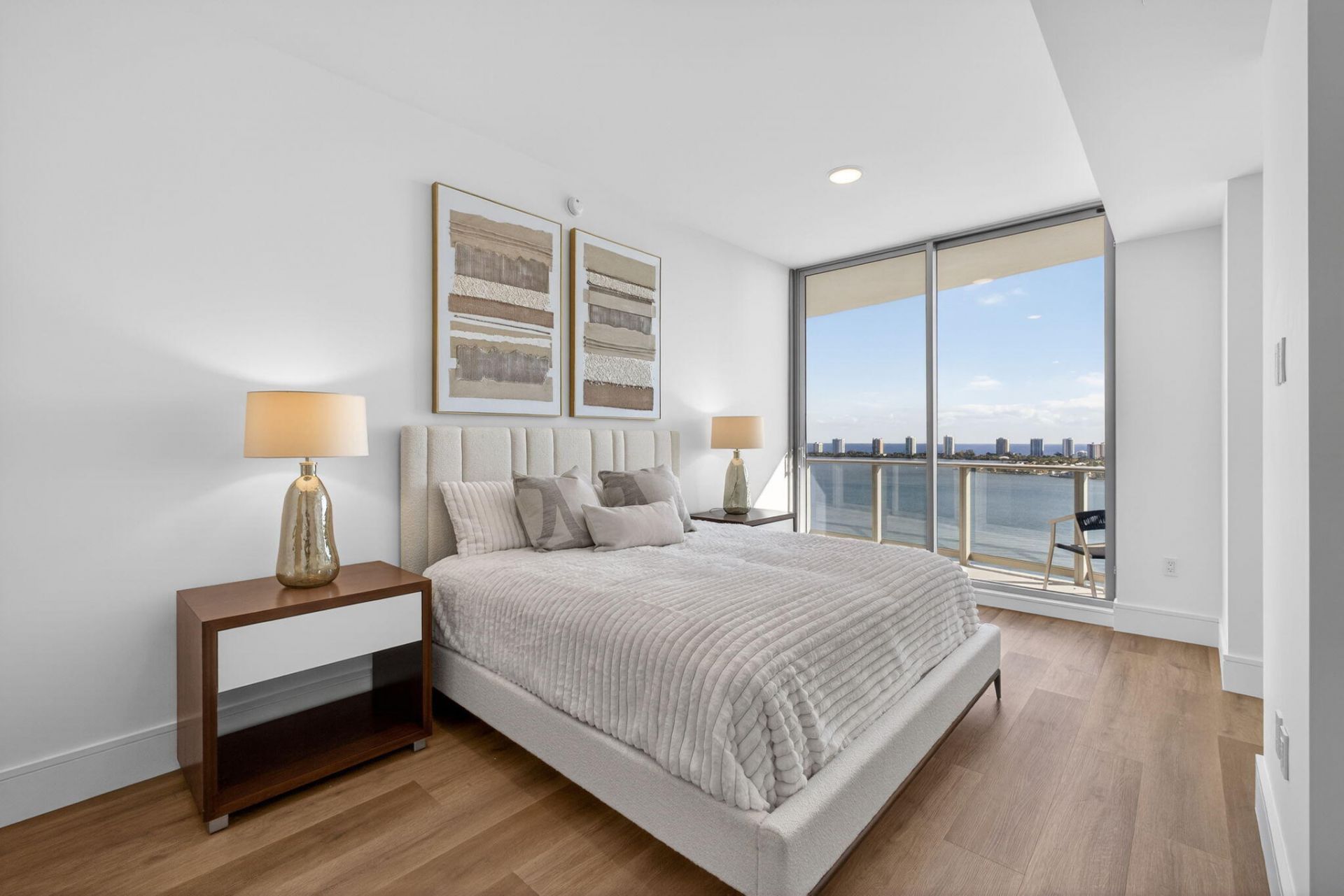 220 Lake Shore Drive, Unit 1906, Lake Park, FL 33403 Photo