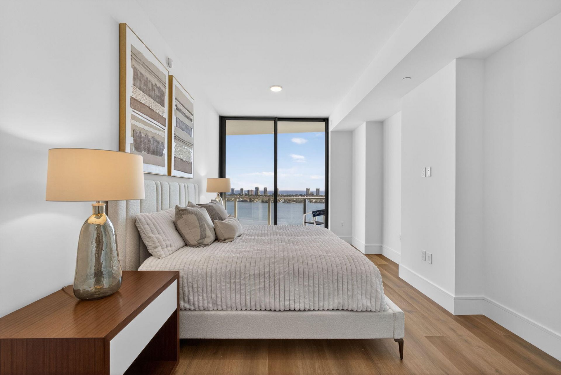 220 Lake Shore Drive, Unit 1906, Lake Park, FL 33403 Photo