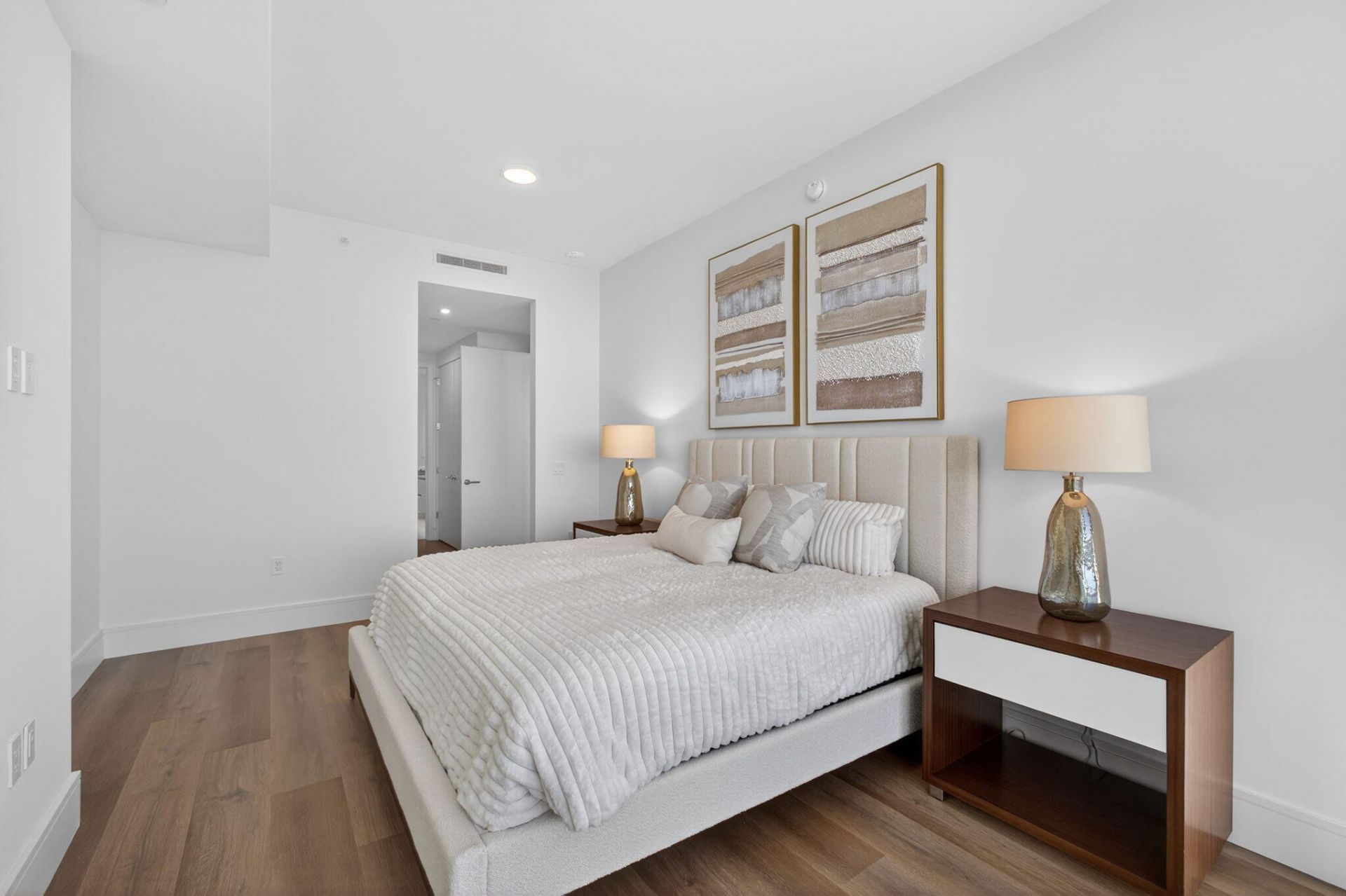 220 Lake Shore Drive, Unit 1906, Lake Park, FL 33403 Photo