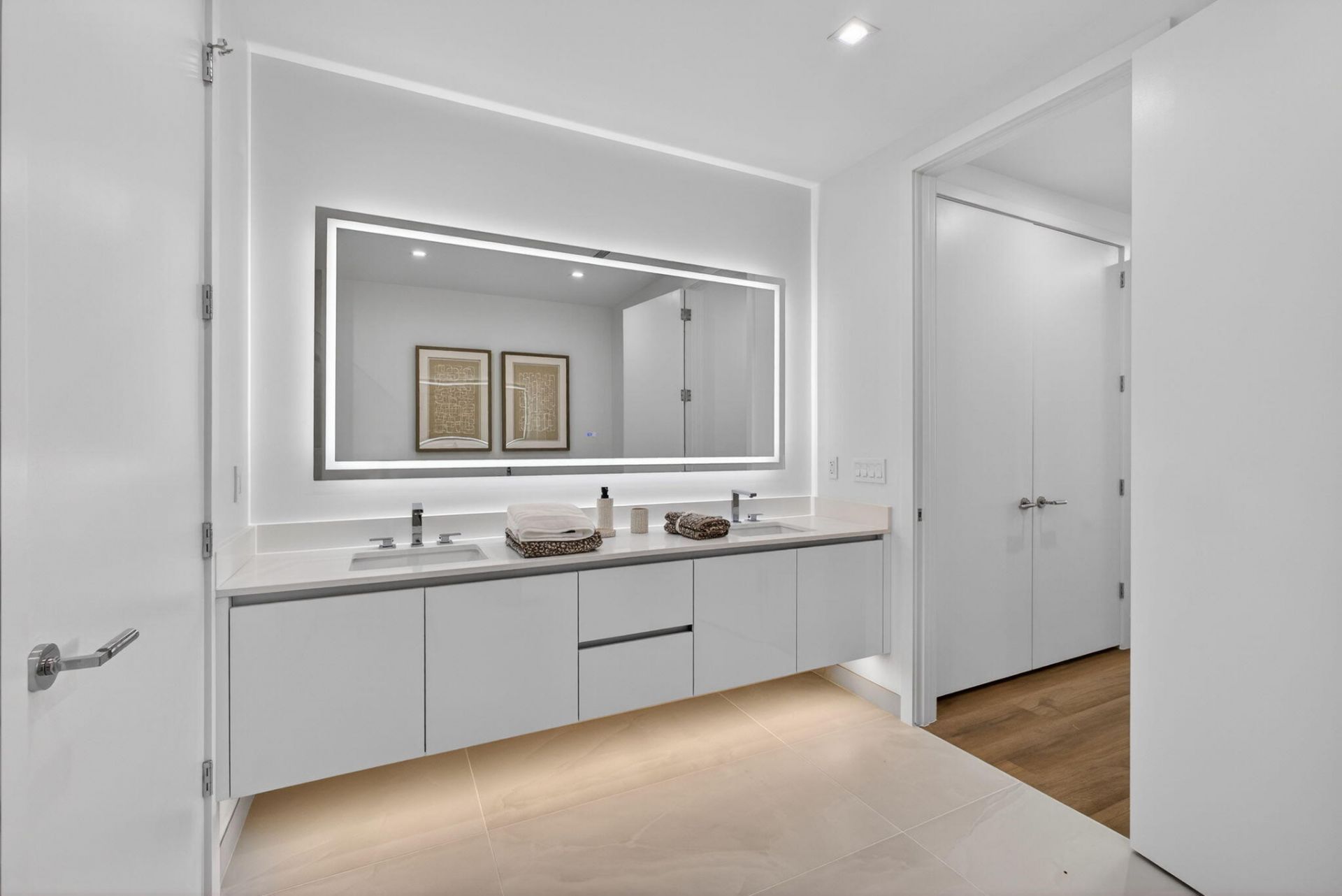 220 Lake Shore Drive, Unit 1906, Lake Park, FL 33403 Photo