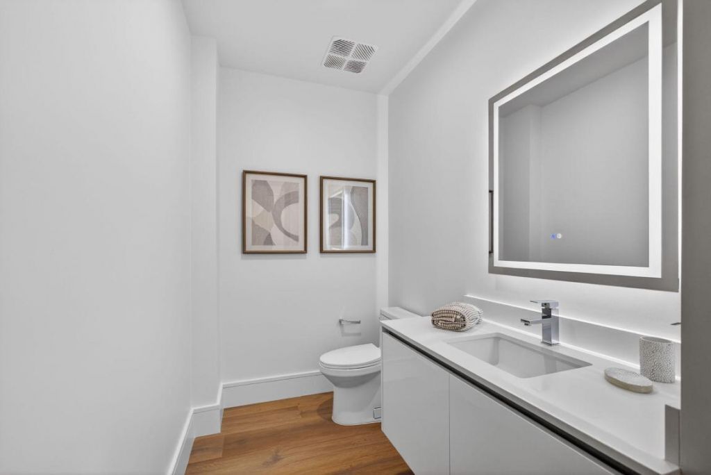 220 Lake Shore Drive, Unit 1906, Lake Park, FL 33403 Photo