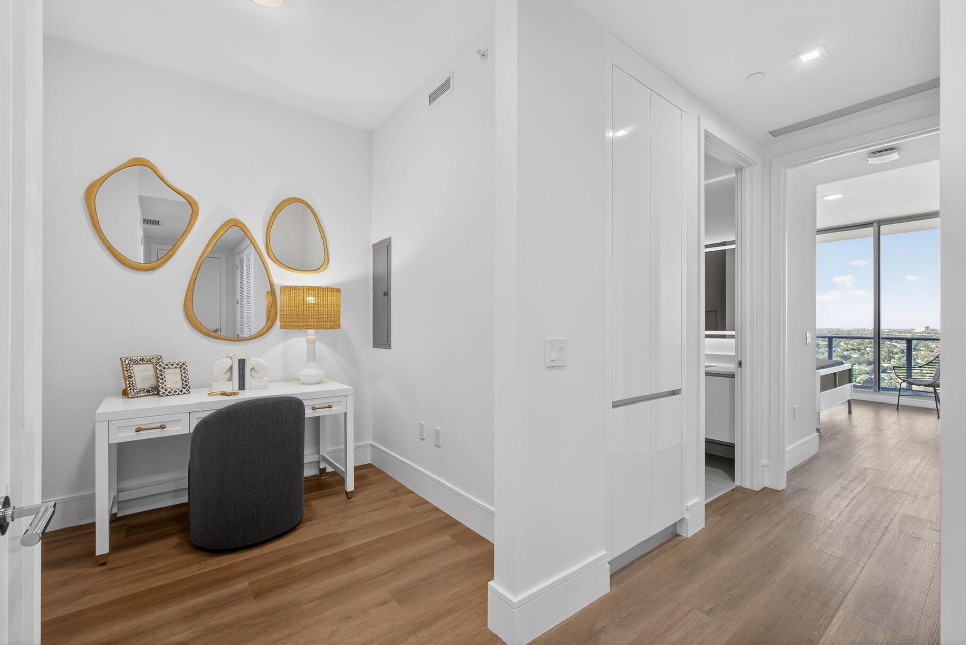 220 Lake Shore Drive, Unit 1906, Lake Park, FL 33403 Photo