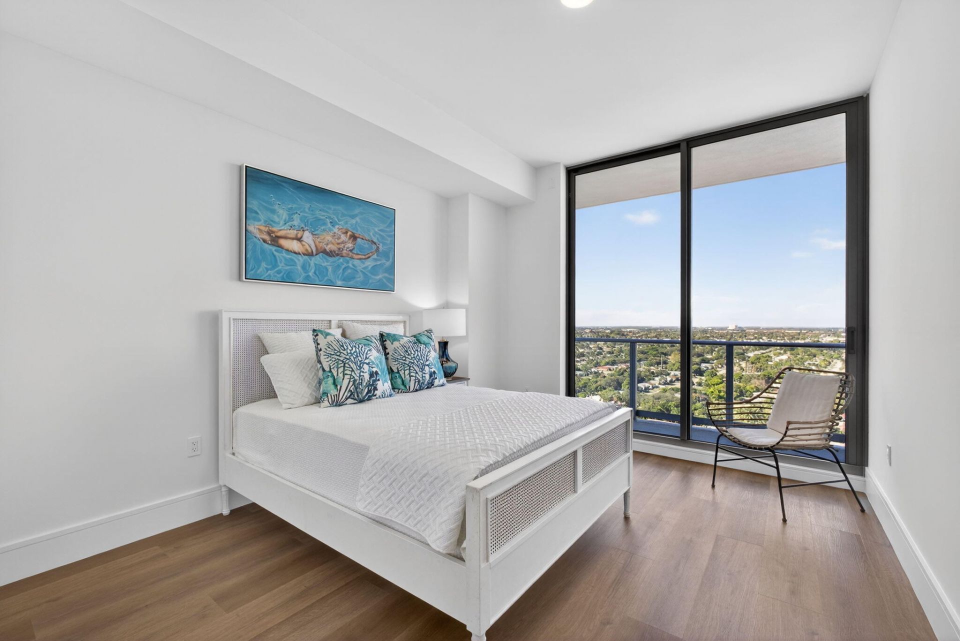 220 Lake Shore Drive, Unit 1906, Lake Park, FL 33403 Photo