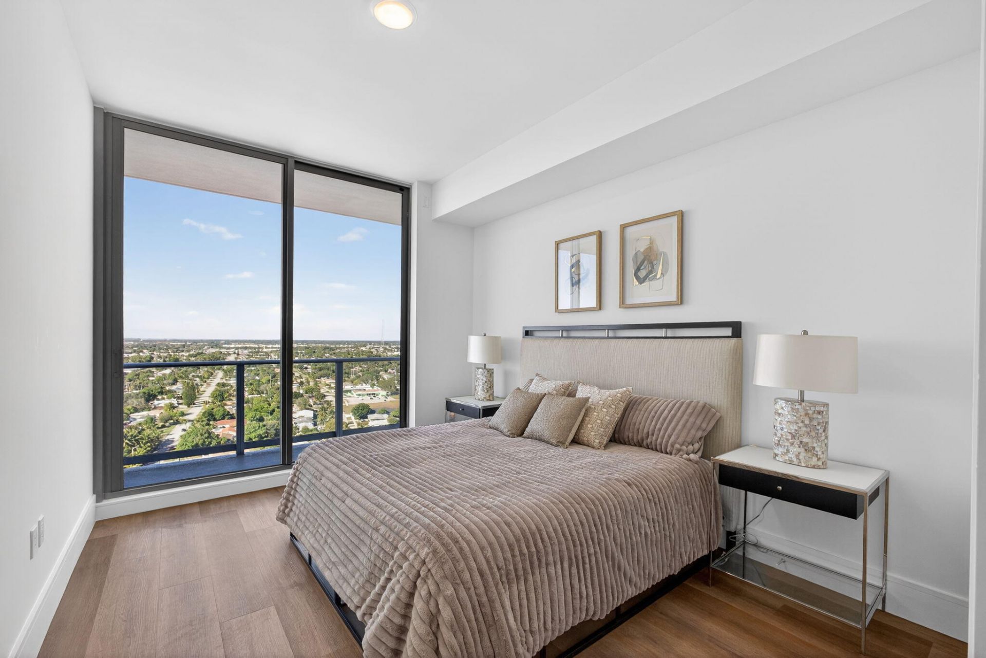 220 Lake Shore Drive, Unit 1906, Lake Park, FL 33403 Photo