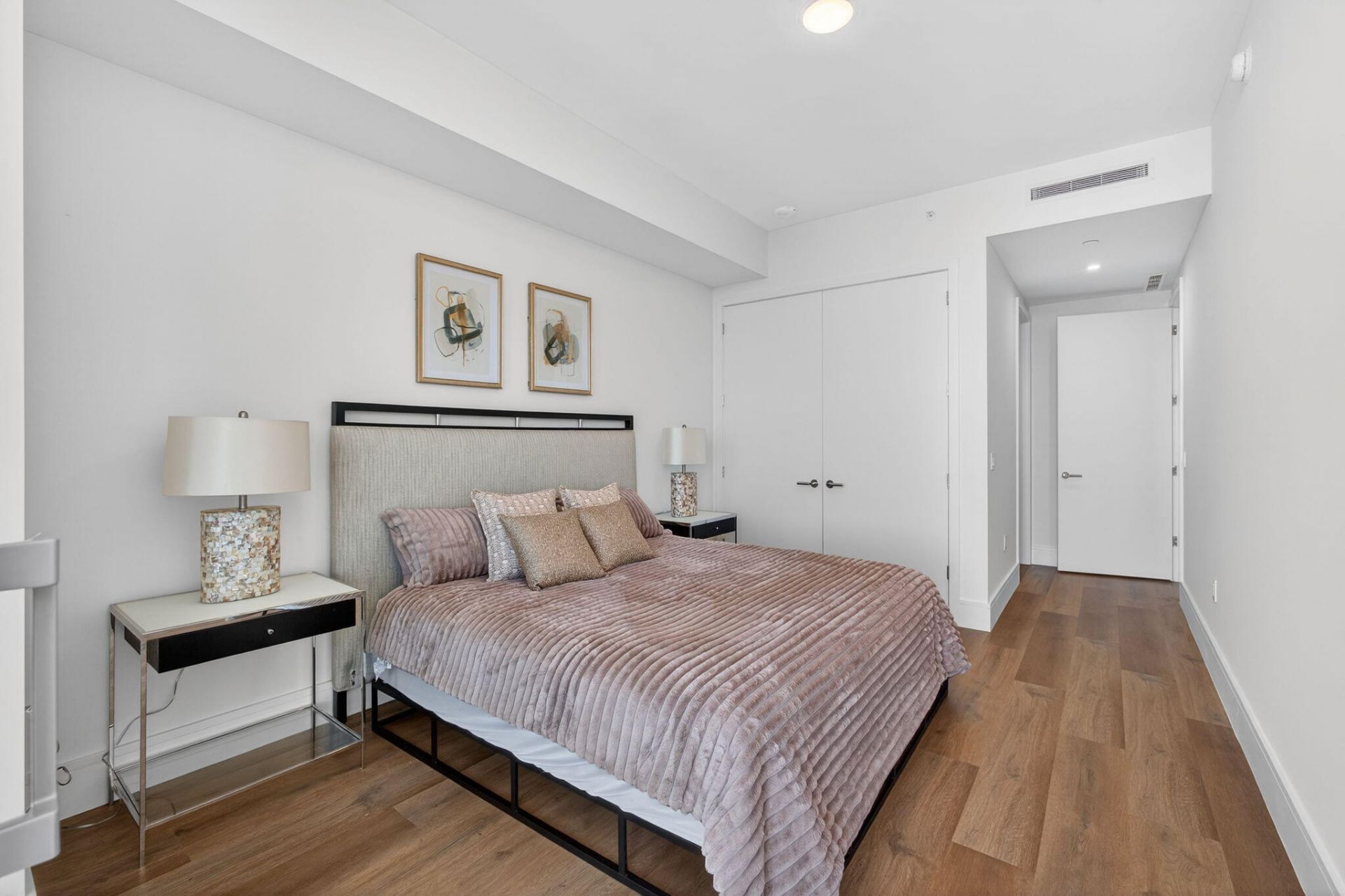 220 Lake Shore Drive, Unit 1906, Lake Park, FL 33403 Photo