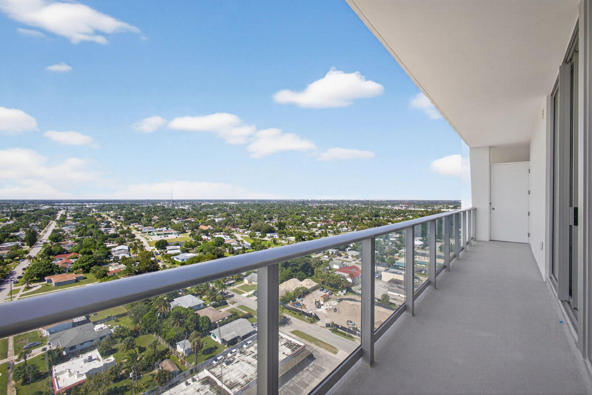 220 Lake Shore Drive, Unit 1906, Lake Park, FL 33403 Photo