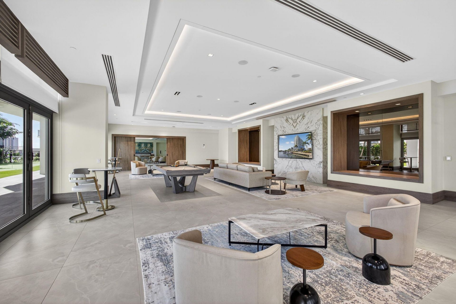 220 Lake Shore Drive, Unit 1906, Lake Park, FL 33403 Photo