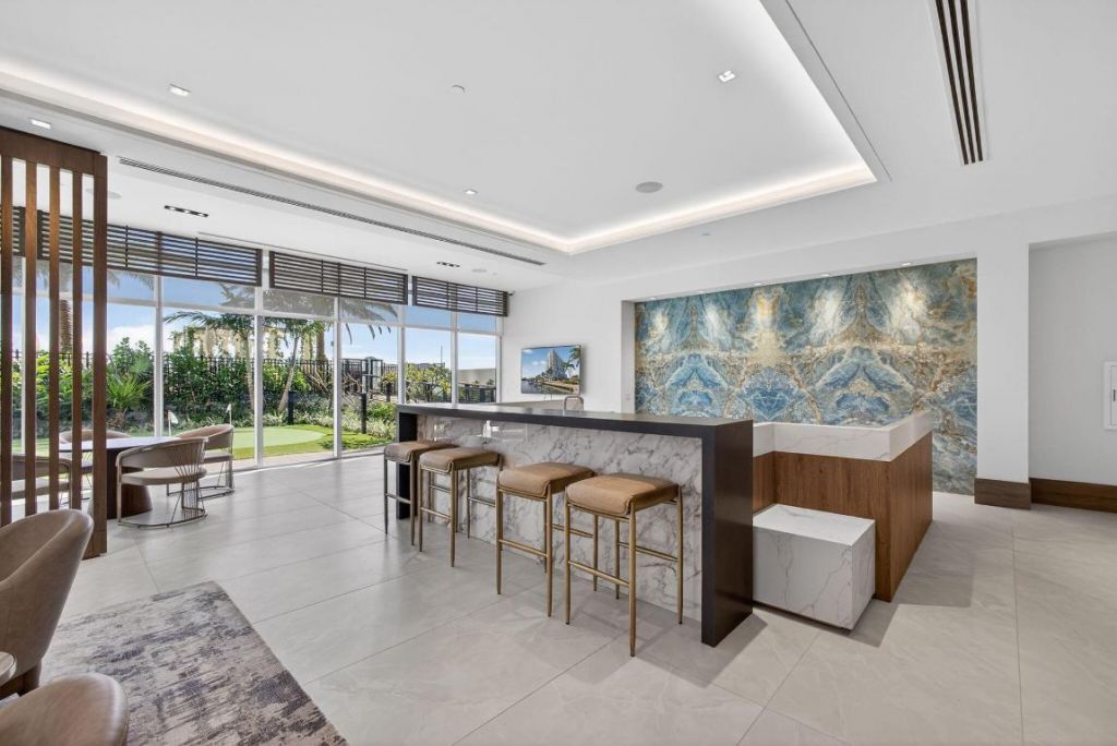 220 Lake Shore Drive, Unit 1906, Lake Park, FL 33403 Photo