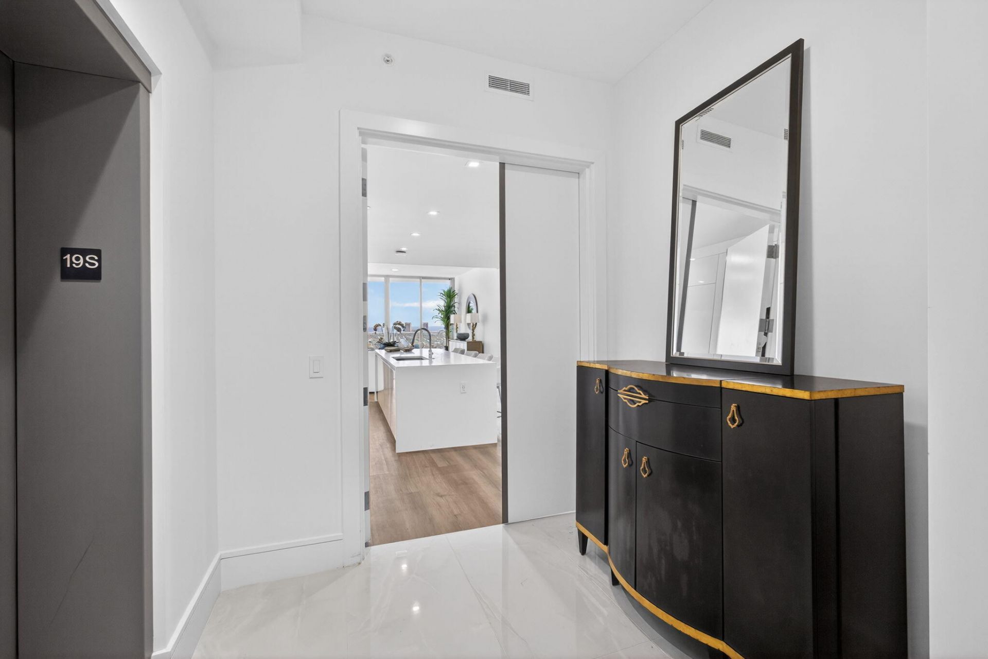 220 Lake Shore Drive, Unit 1906, Lake Park, FL 33403 Photo