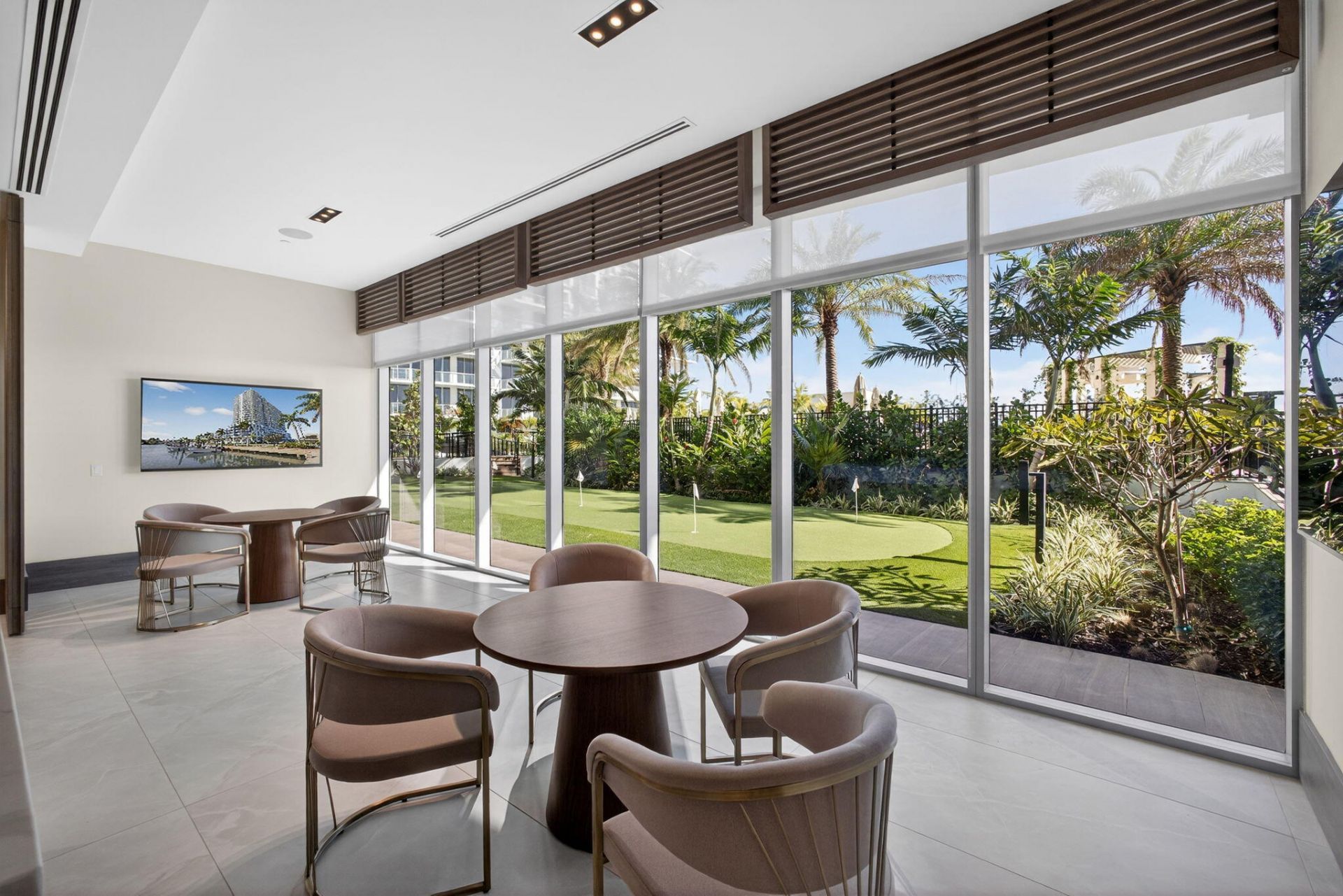 220 Lake Shore Drive, Unit 1906, Lake Park, FL 33403 Photo